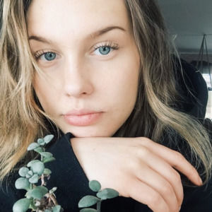 Meet your Posher, Alice